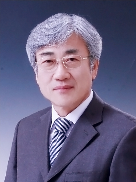 백영근